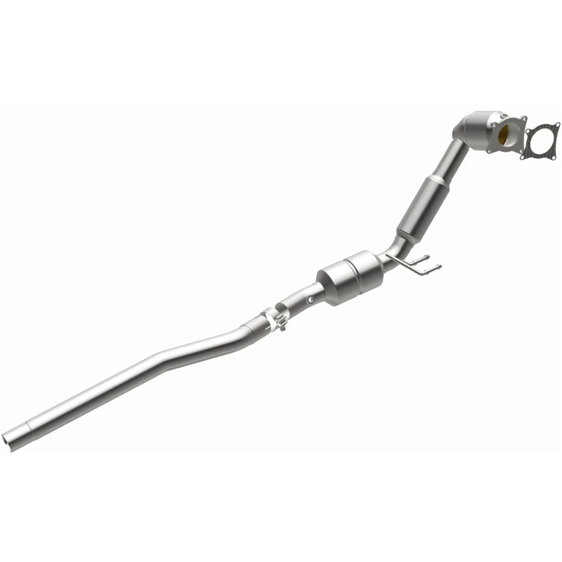 magnaflow_551165-679771fa01be5