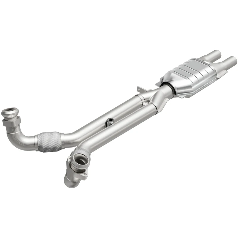 magnaflow_5451173-6796e0749e477
