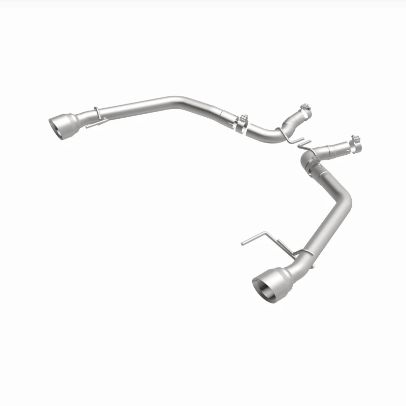 magnaflow_19345-67ac4850bb23d