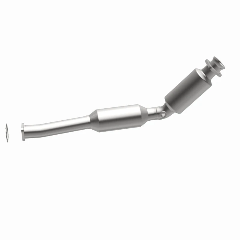 magnaflow_5411010-67937e8e6e670