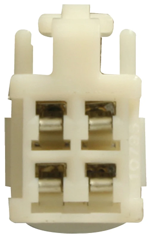 ngk_21547-67942a3e1bf02
