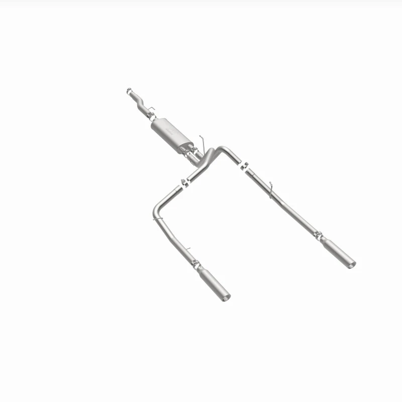 magnaflow_15813-67ac4766820e5