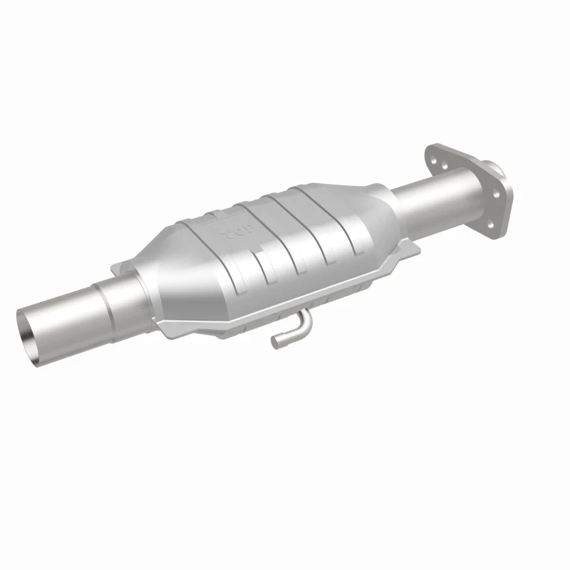 magnaflow_3322447-6796d3bb3b46a