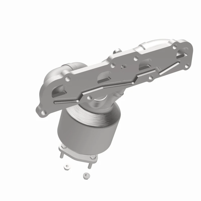 magnaflow_24424-6796d3a796c1b