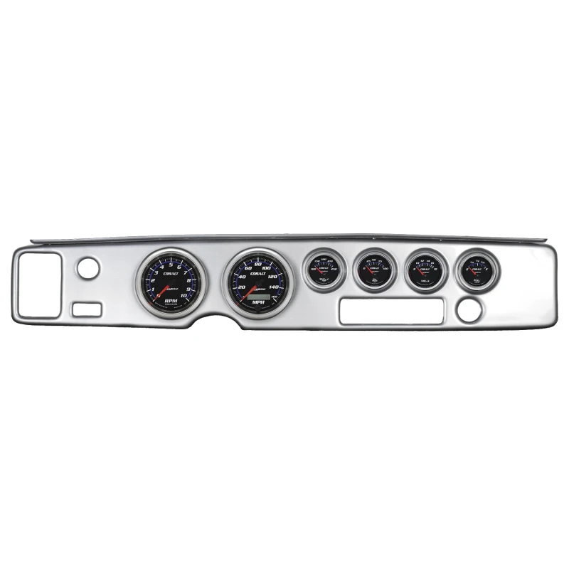 autometer_7028-CB-6792e924ea3a3