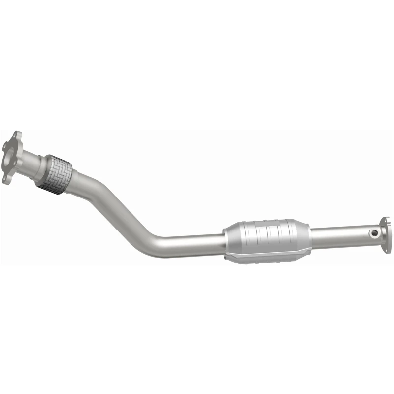 magnaflow_23474-6796cdc569eb7