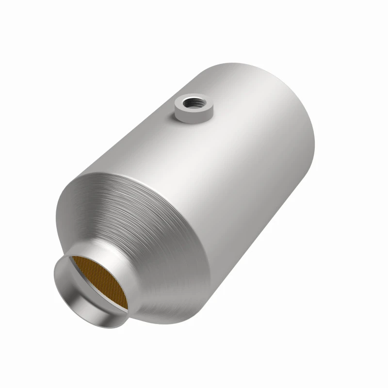 magnaflow_456056-6793bbc44526d
