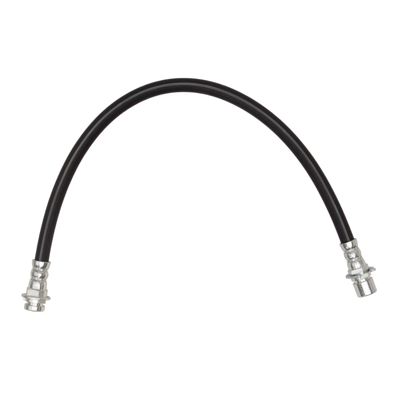 DFC 08-09 Hummer H2 Rear-L up Brake Hose