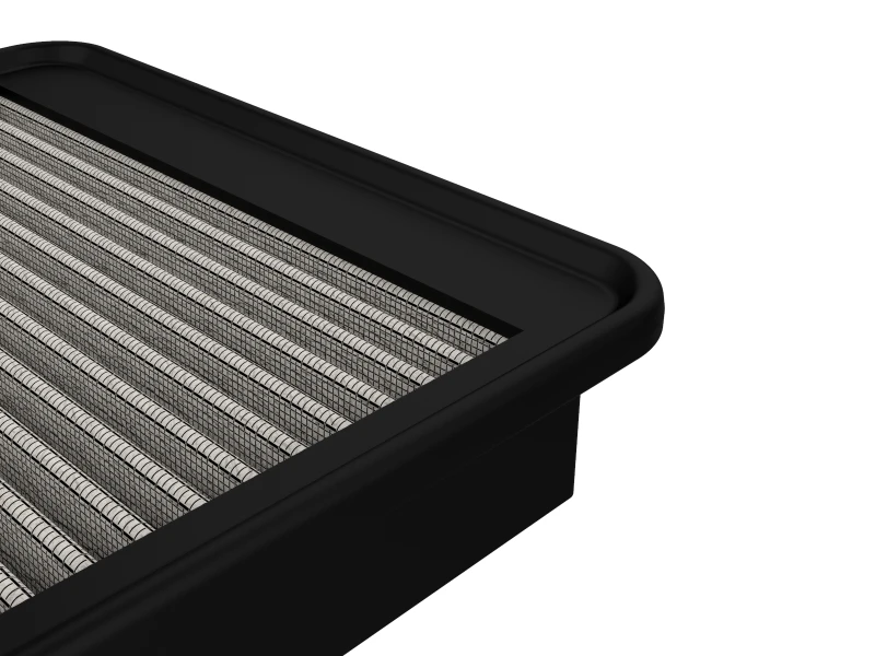 aFe MagnumFLOW Luftfilter OER PDS A/F PDS Toyota Landcruiser 98-074Runner V8 03-09