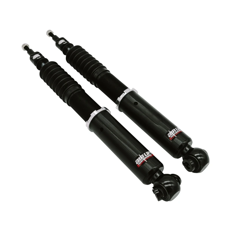 air-lift_79002-686687a2369ec