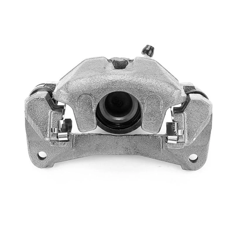 powerstop_L2592-67944d69a5c61 Power Stop 99-03 Lexus RX300 Rear Right Autospecialty Caliper w/Bracket