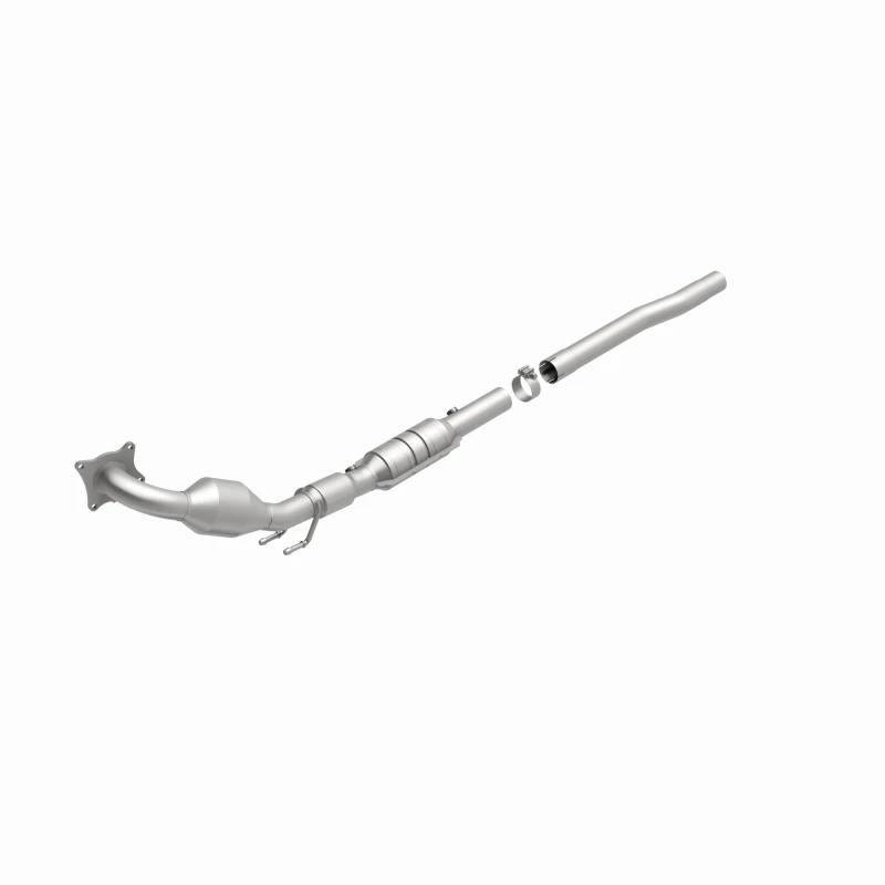 magnaflow_551887-6796e4583cd5c
