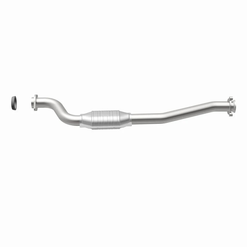 magnaflow_51476-6793dd5edeced