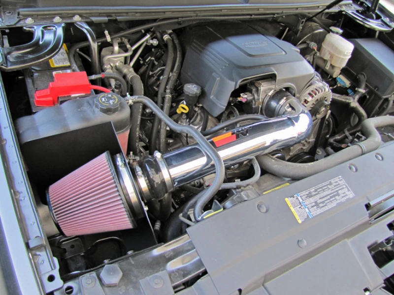 k%26n-engineering_77-3070KP-67935e5192e4a