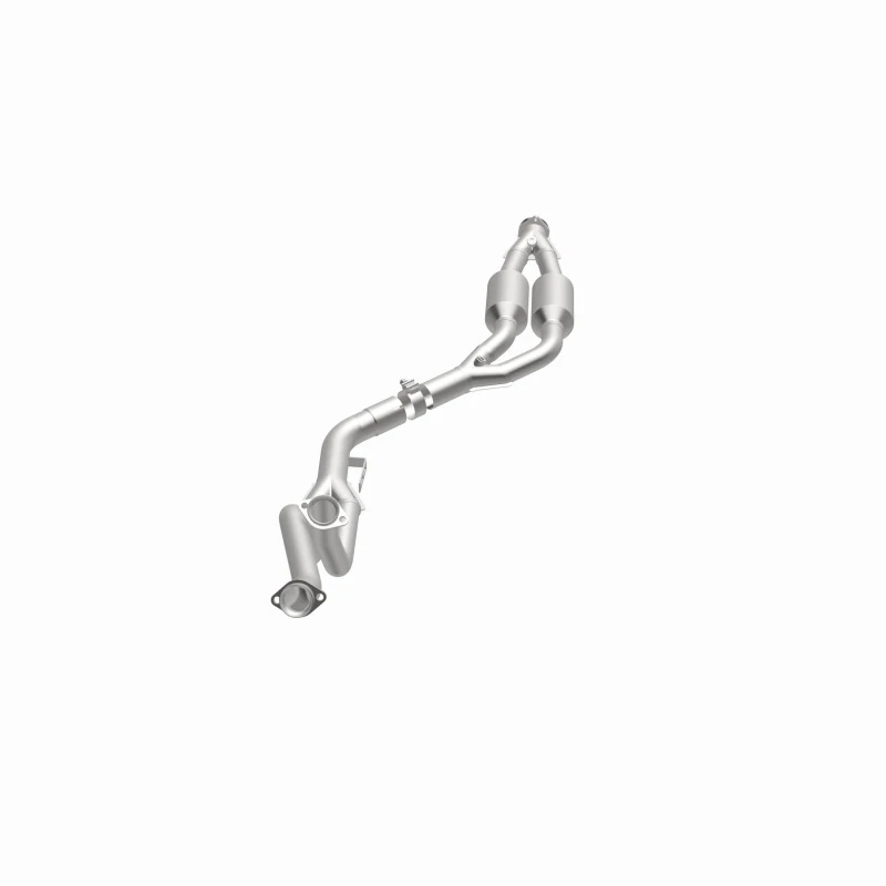 magnaflow_23580-6793ce31192d5