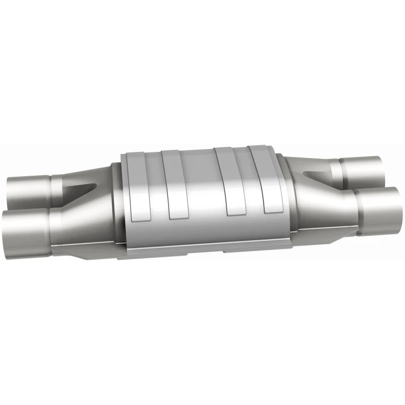 magnaflow_338008-6796c6991694f