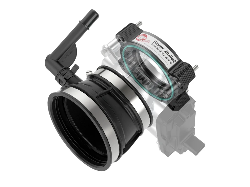 afe_46-34017B-6792ce64054cd