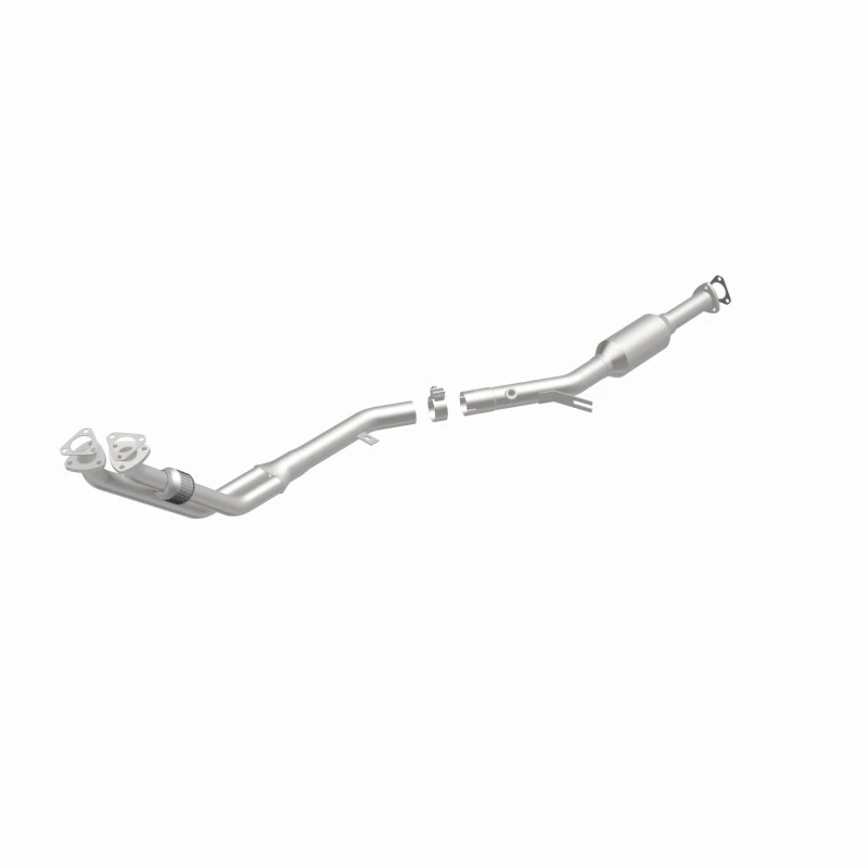 magnaflow_23553-6793a249d13b2