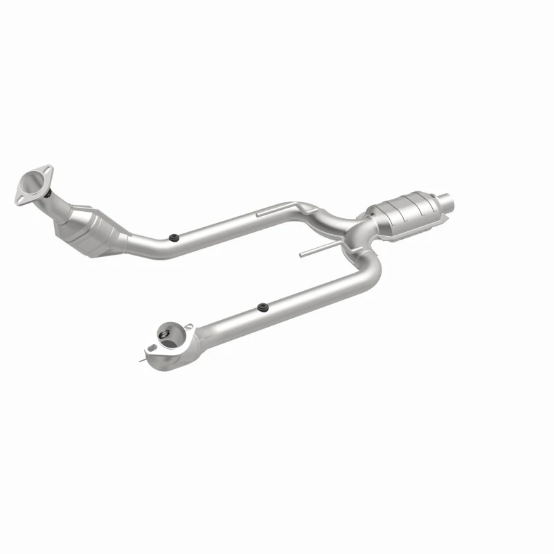magnaflow_23343-679377db69a3e