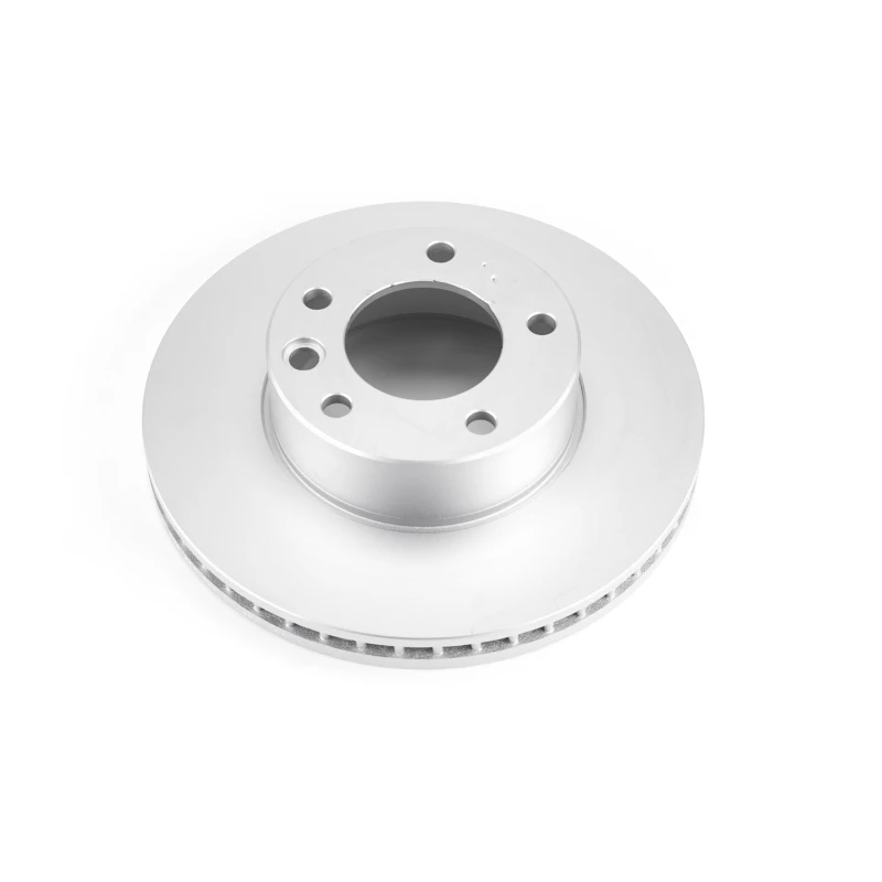 powerstop_EBR1449EVC-67968489e28ca