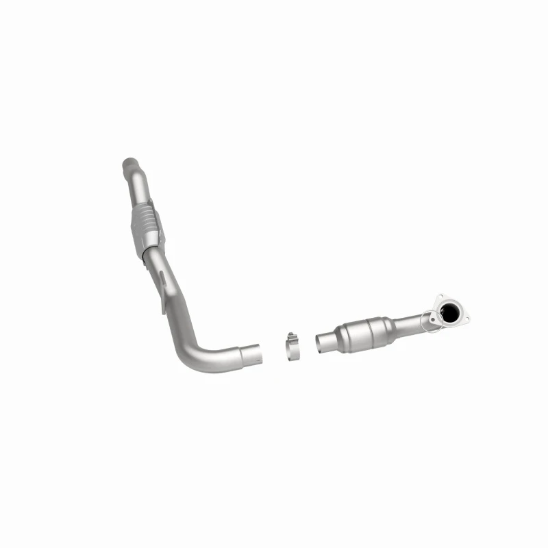 magnaflow_4451647-6796d64fdb50a