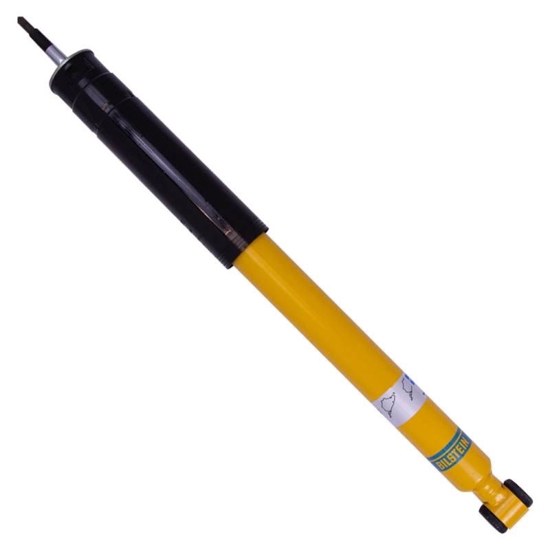 bilstein_46-190444-67964112827dd