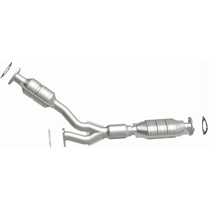 magnaflow_441030-67966f632e15d