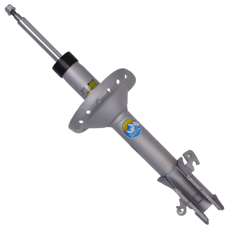 Bilstein 2019 Subaru Outback B8 TerraSport Lift Kit - 2in Front & 1.4in Rear Lift