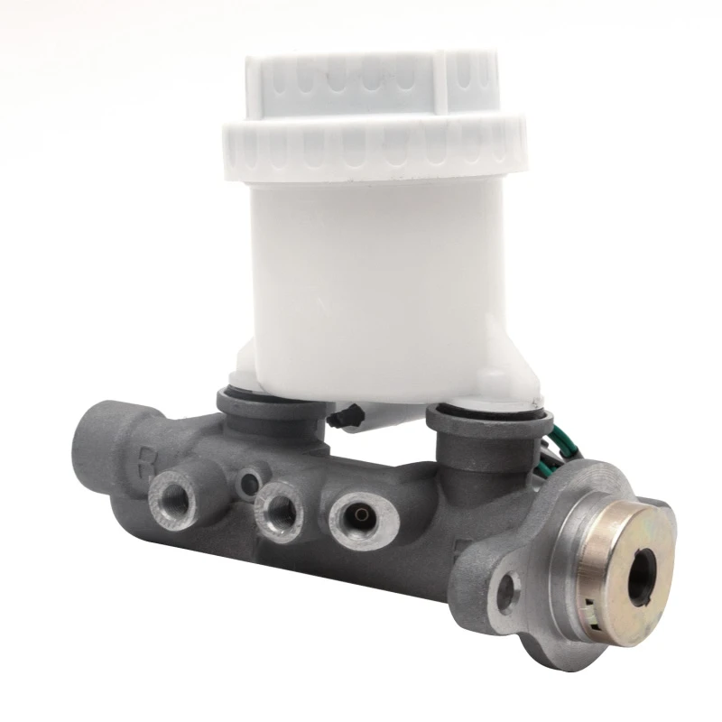 DFC 86-92 Nissan Pathfinder Brake Master Cylinder