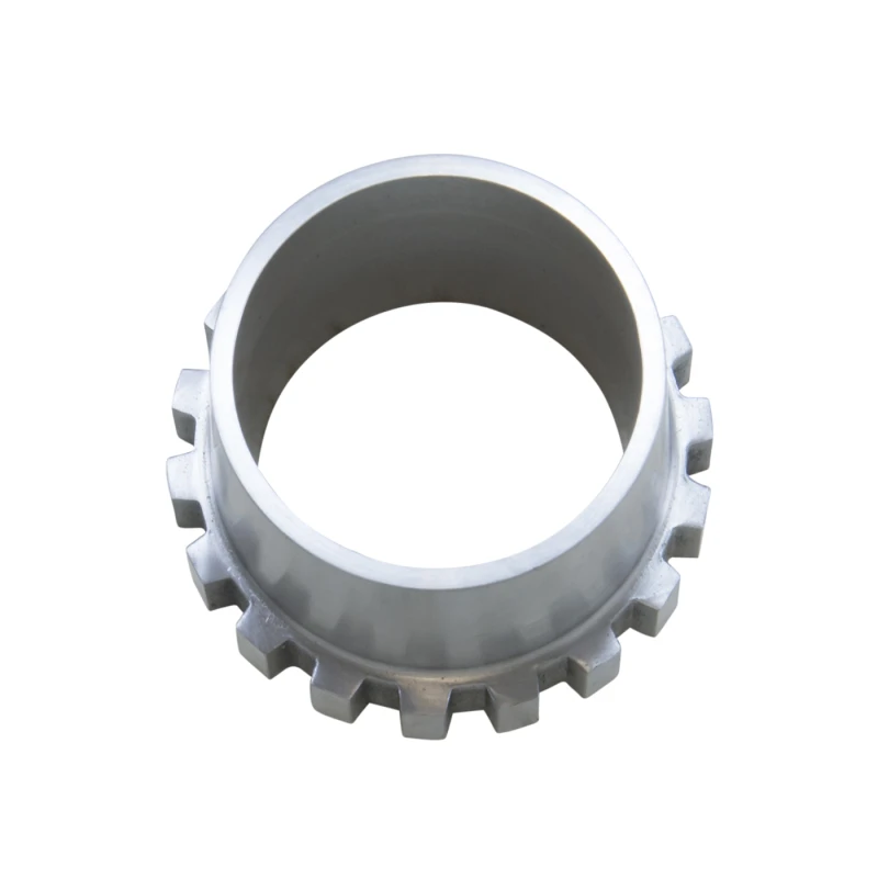Yukon Gear 18 Tooth ABS Reluctor für GM 8.5 Zoll in 3.73 Verhältnis