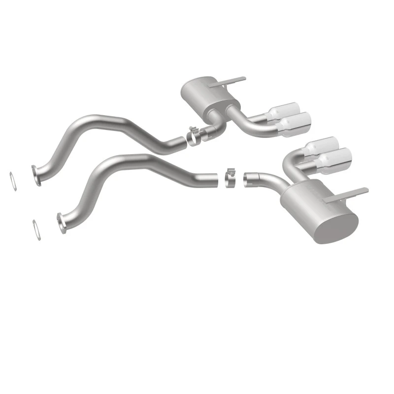 magnaflow_16732-6793ecd86e37e