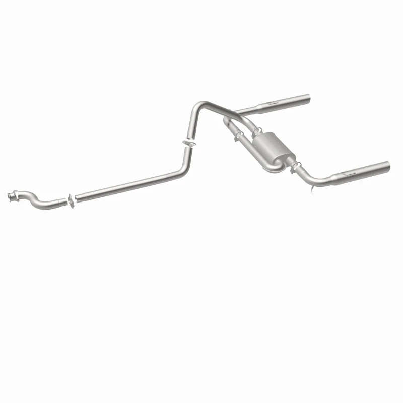 magnaflow_15694-67937b705ec39