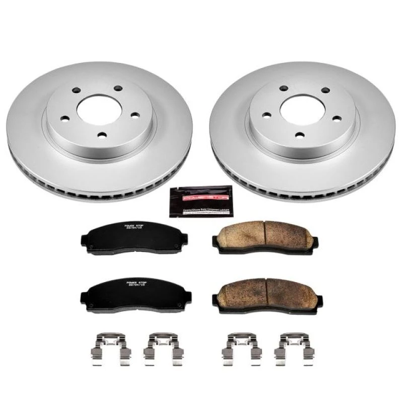 powerstop_CRK1576-6794521887acf