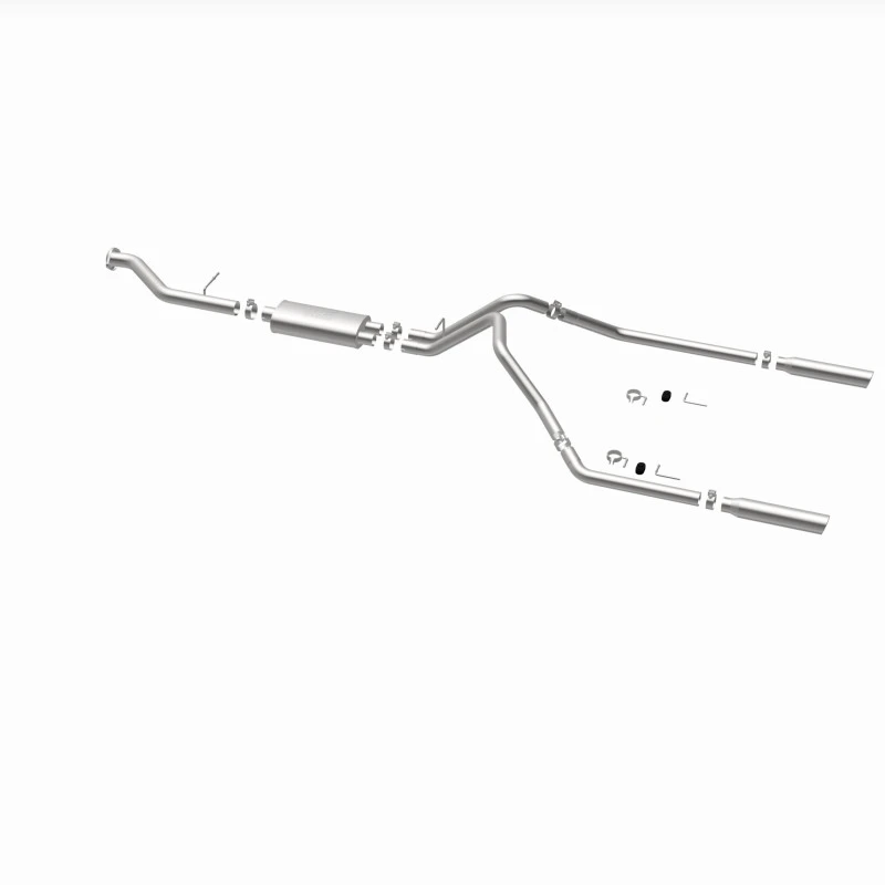 magnaflow_15753-67ac4ac4ddfad