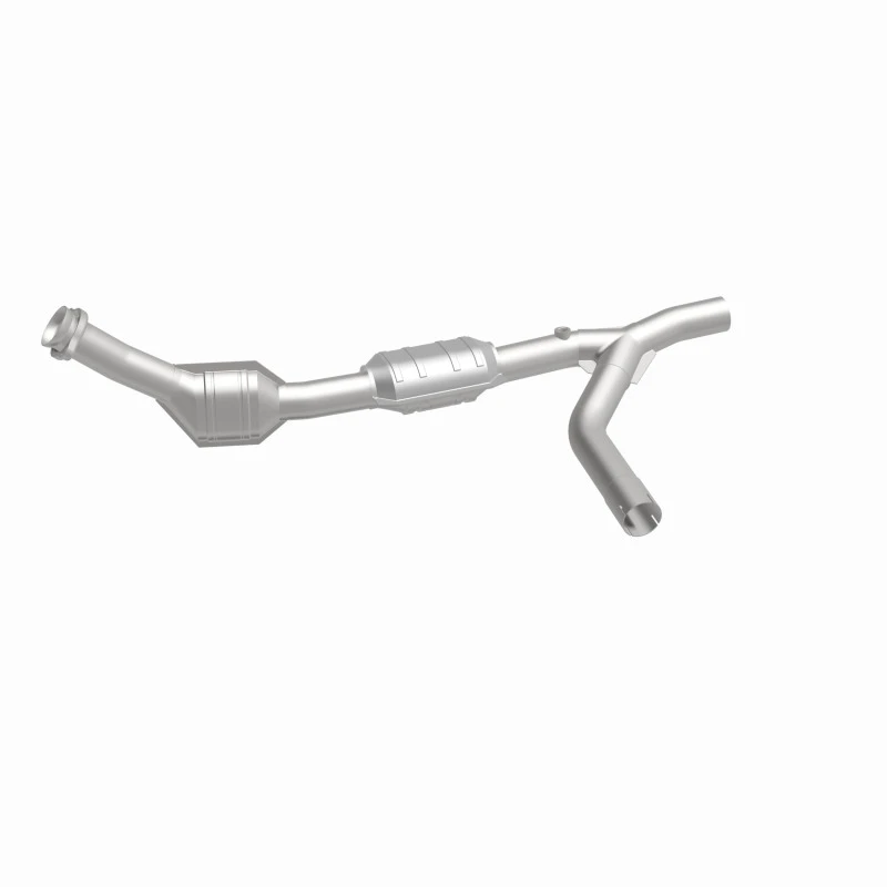 magnaflow_447180-6793a639b383e