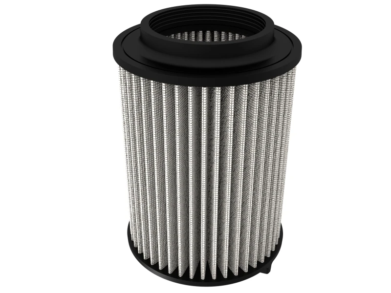 aFe MagnumFLOW-Luftfilter OER PDS A/F PDS Chevrolet Colorado/GMC Canyon 04-07