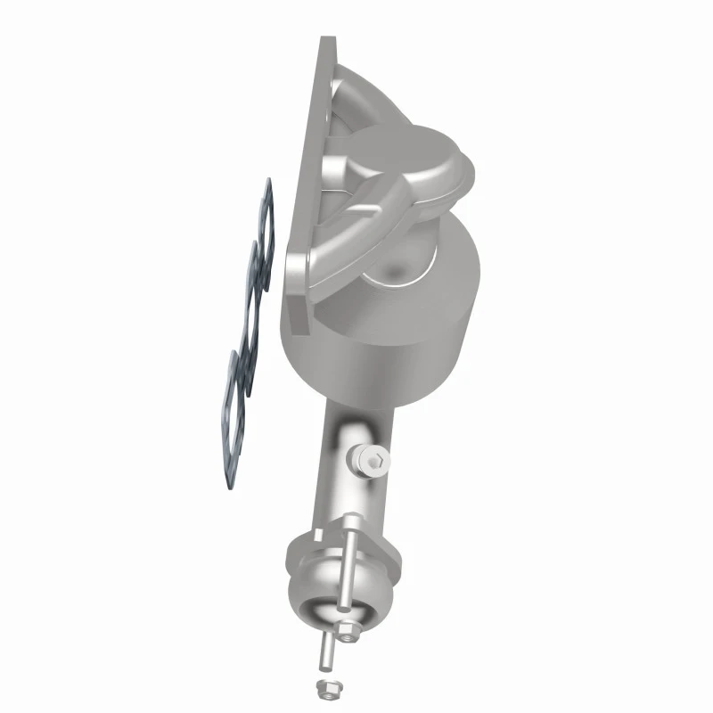 magnaflow_49376-6793cc1e7cbfa