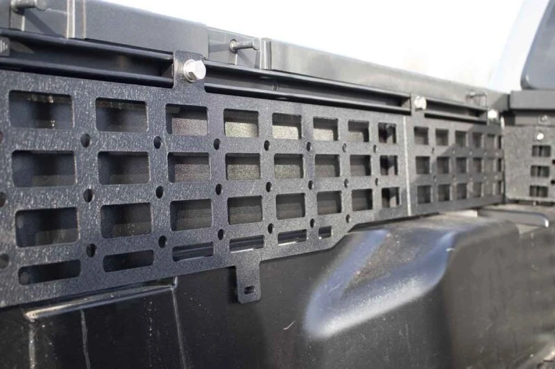 fishbone-offroad_FB21308-67965031e2644