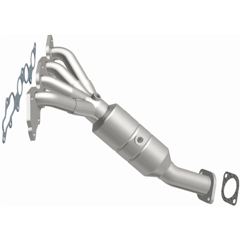 magnaflow_24198-6796ca762ef2f