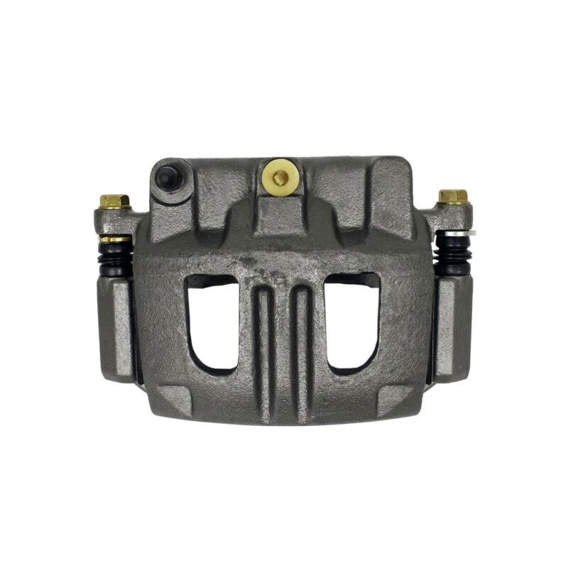 powerstop_L4951-67973eb6a20ed