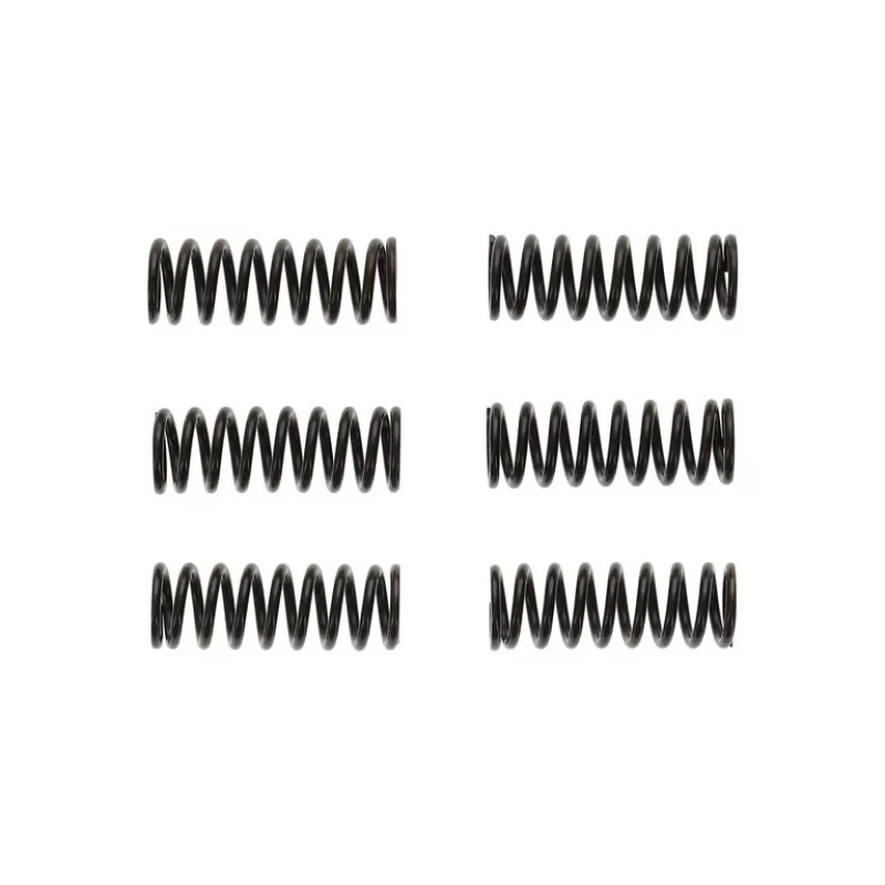 Wiseco Suzuki RM250/LT-R450 Clutch Spring Kit