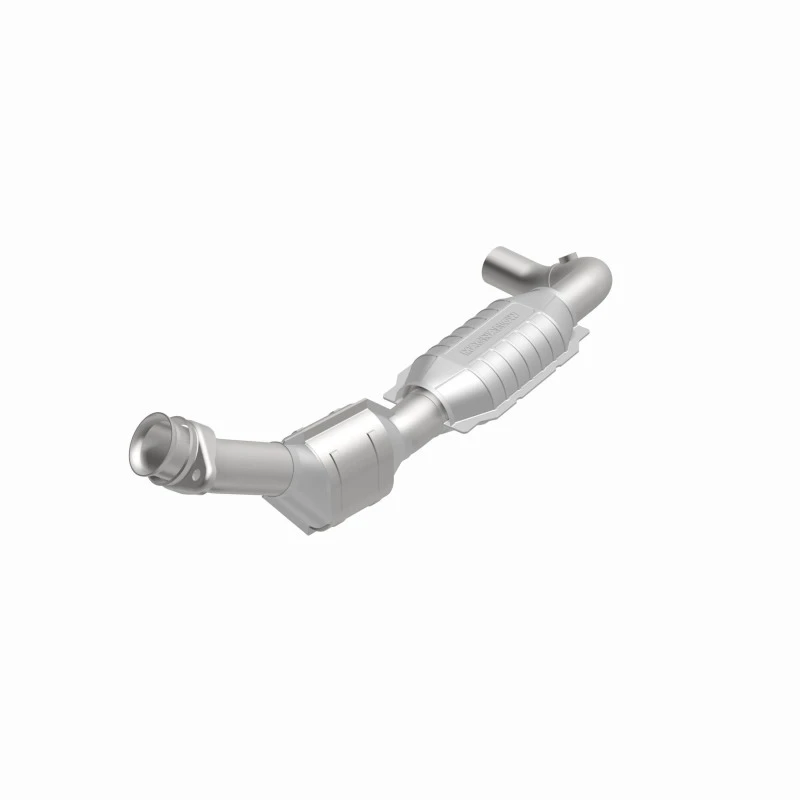 magnaflow_49429-679393e971afa