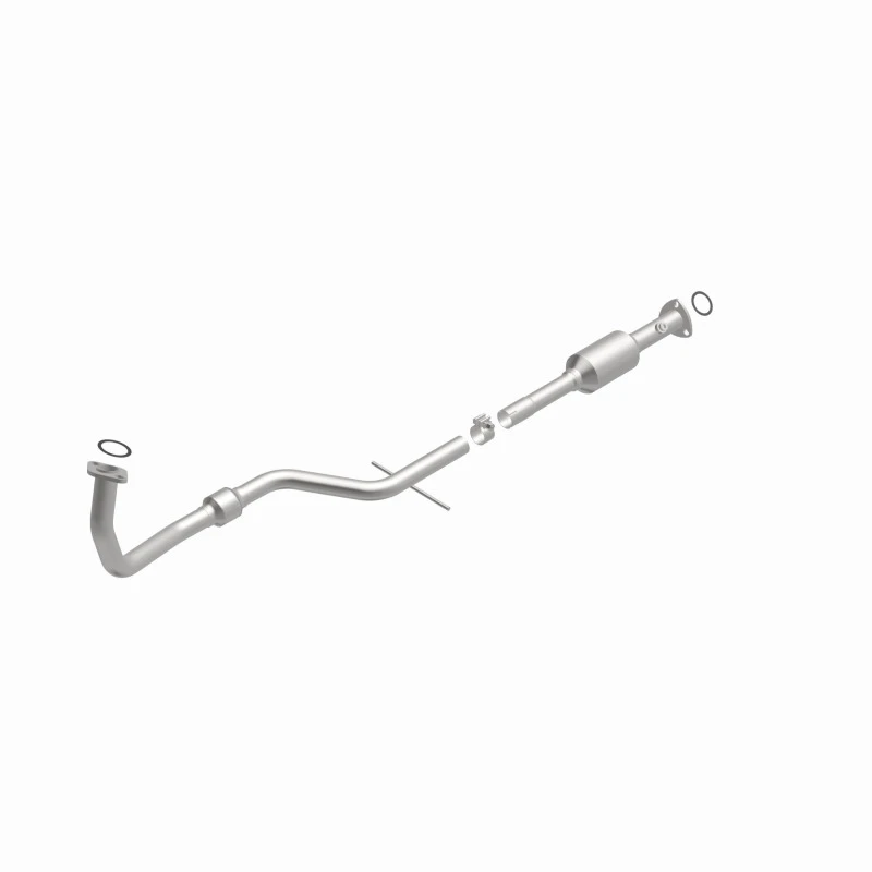 magnaflow_4481473-6797700e1a12d