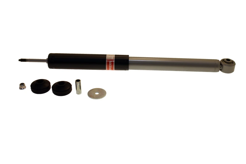 KYB Stoßdämpfer & Struts Gas-A-Just Hinten Acura ILX 13-15