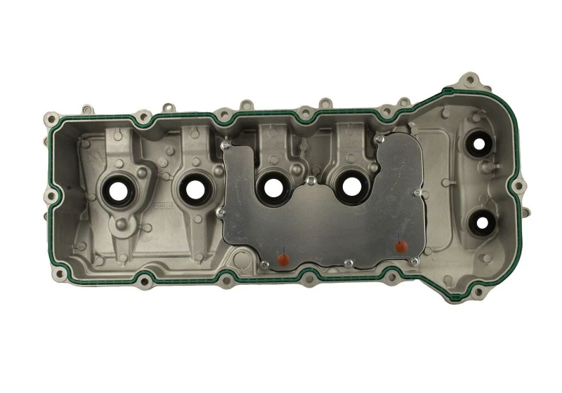 ford-racing_M-6067-M52S-67ac439e5670d