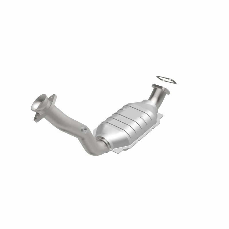 magnaflow_51844-6793a28382eaf