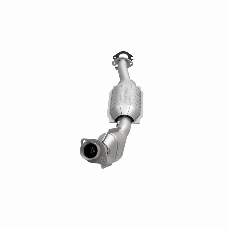 magnaflow_444021-6793ba8a6e6da