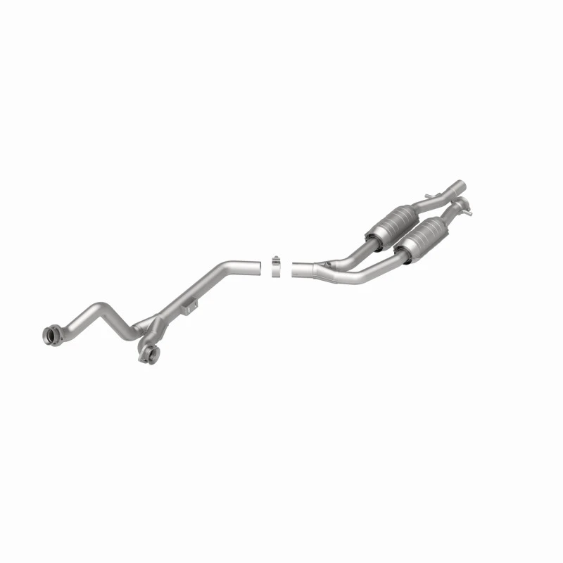 magnaflow_23573-679370cb1453d