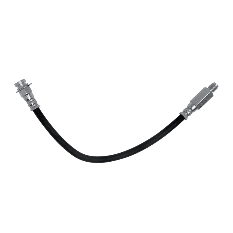 DFC 67-76 Cadillac DeVille Front Brake Hose