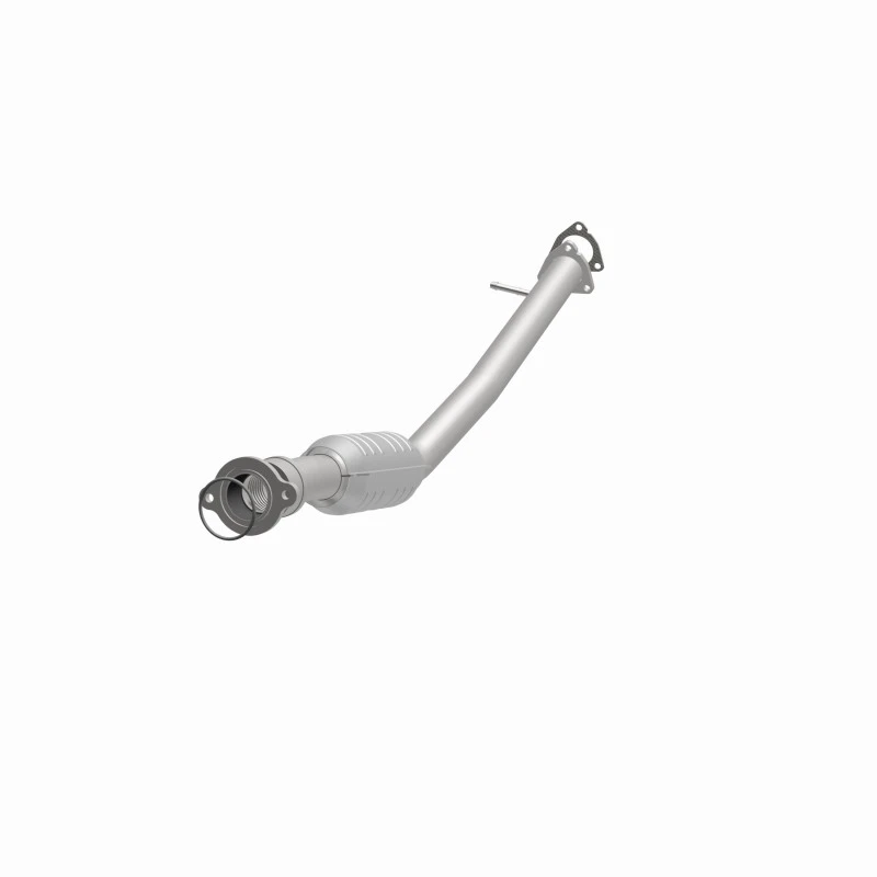 magnaflow_23993-6793ed70c9028